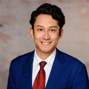 Daniel Chiriboga