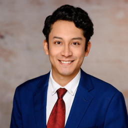 Daniel Chiriboga's profile picture