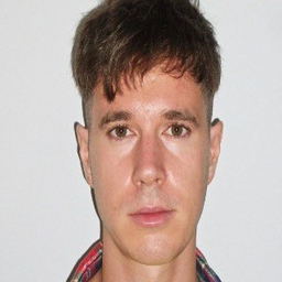 Artem Bedash