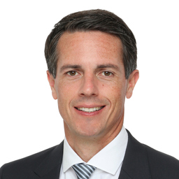 Dr. Florian Kienzle