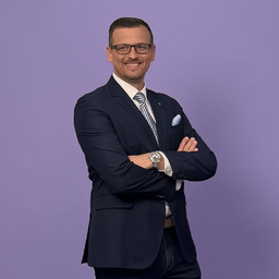 Ambrozije Prgic
