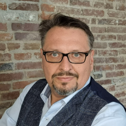 Gregor Schönfeld