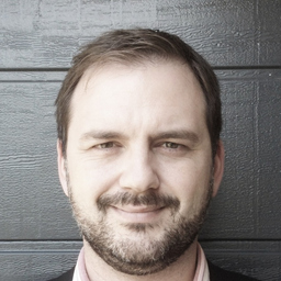 Robert Kozmus