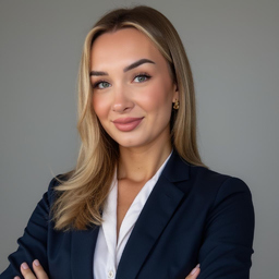 Sara Perkovic