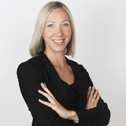 Lena Nagel