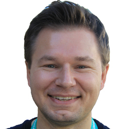 Michael Zytniak