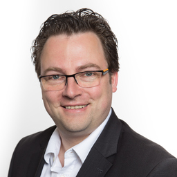 Stephan J. Heise