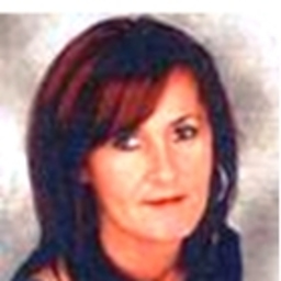 Claudia Hausleitner