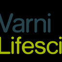 varni life