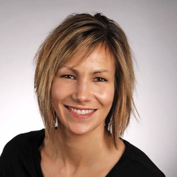 Carolin Kohler