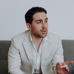 Alexandru Goian