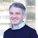 David Mallin