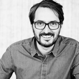 Frédéric Antelme's profile picture