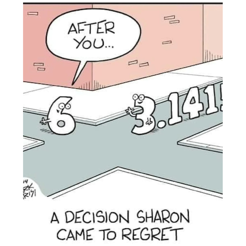 Tiago Silva Schüler HTL St. Pölten XING