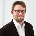 Sven Lindhauer