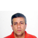 Luis Guillermo Estrella Landavere