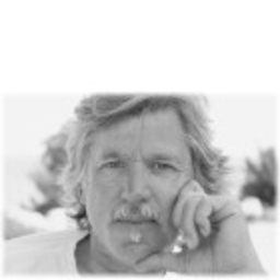 Norri Heinen's profile picture