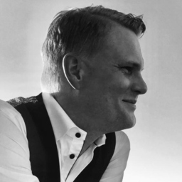 Björn Schlender