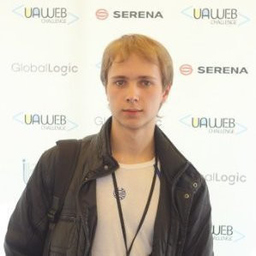 Ruslan Sukhorukov