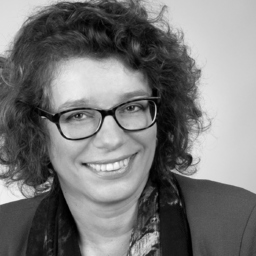 Cornelia Ptach