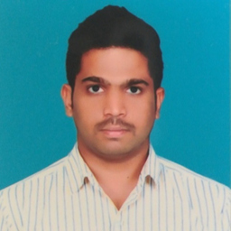 SANJAY KUMAR BEDARAKOTA