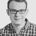 Michael Strauß