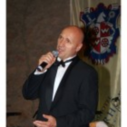 Luciano Rondine