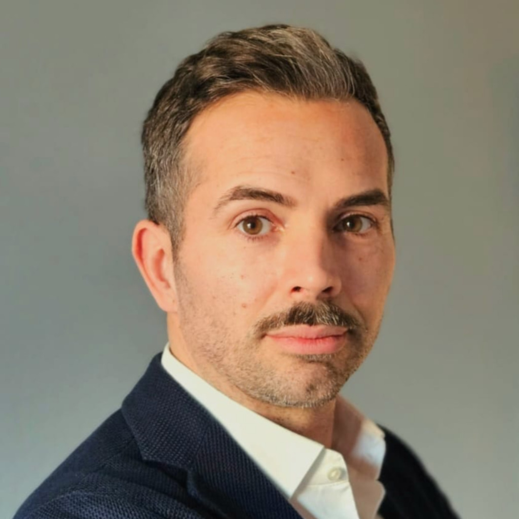 Manuel Fernandez Area Manager, Germany Airxcel Europe XING