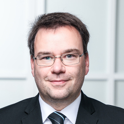 Jörg Frister