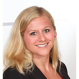 Sabrina Steinberger-Kuhn