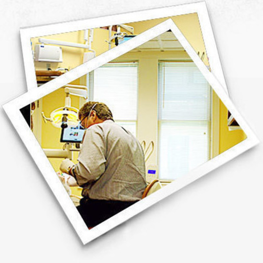 Nevin Zehner Dentist Nevin T. Zehner DMD XING