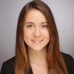 Jennifer Gerhards