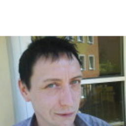 Ingo Uschner