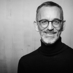 Reiner Dittmann