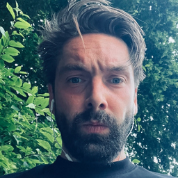 Sebastian Schmitz
