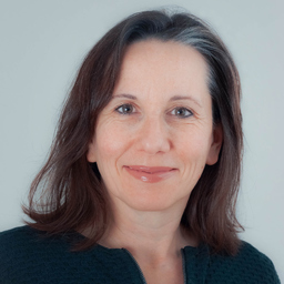 Bettina Hersberger