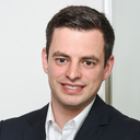 Maximilian Röder