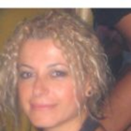 Z.Hatice Kayadelen