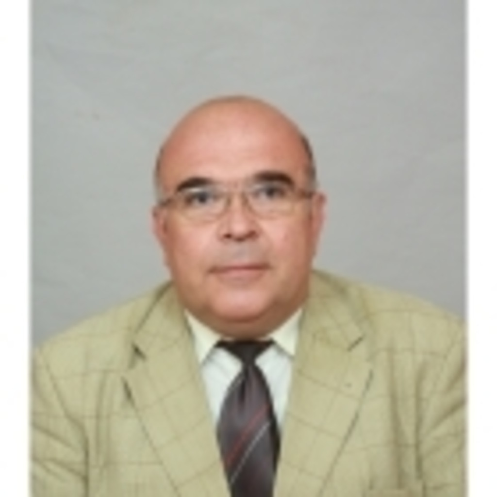 Michail Damjanov Sales Manager Dexion EOODSofia XING