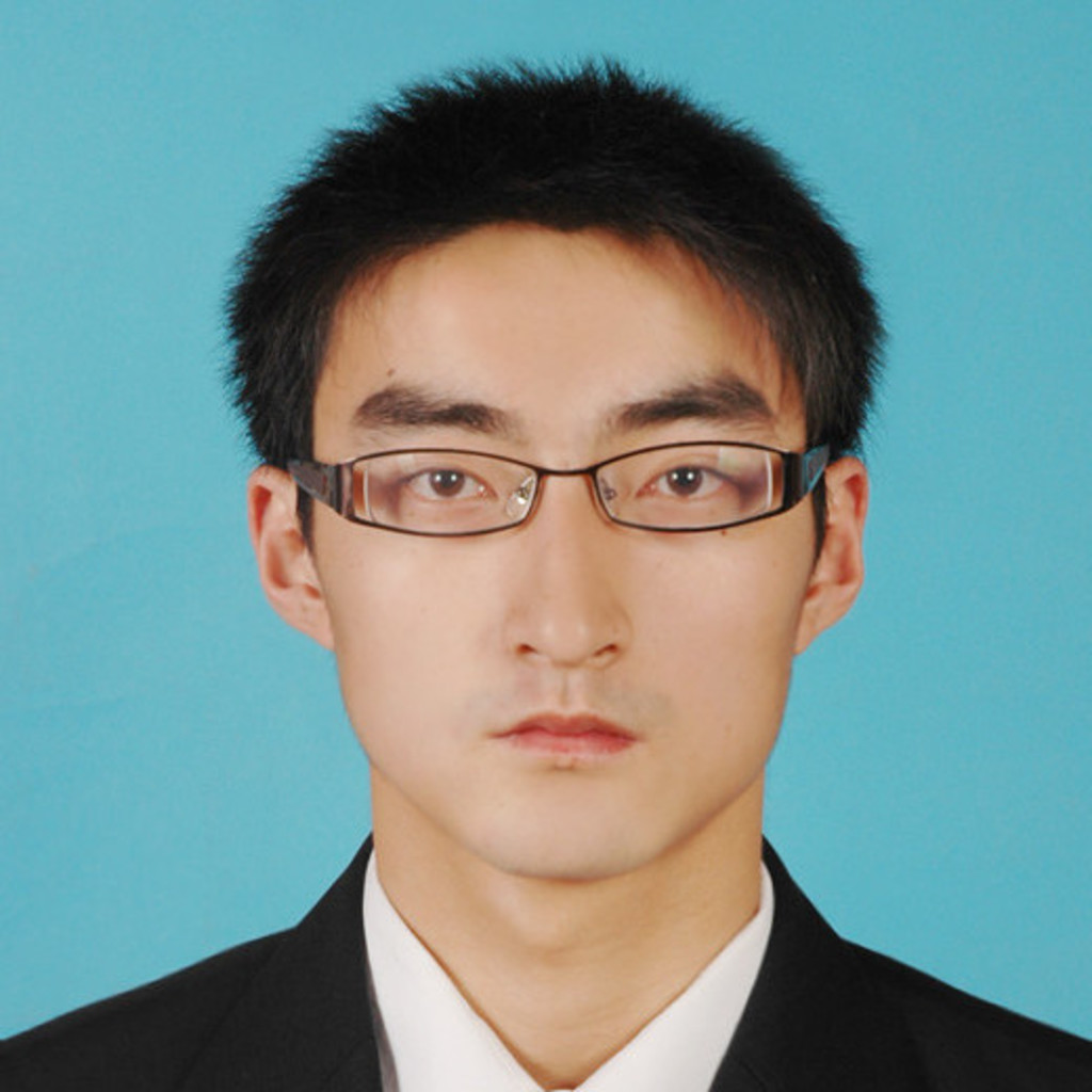 Wang zheng втулка