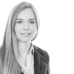 Diana Möller