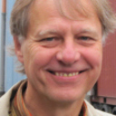 Dr. Hermann-Stephan Buchkremer
