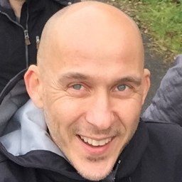 Joachim Schmitt
