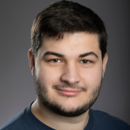 Lukas Lang