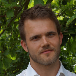 Matthias Müller