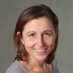 Martina Schmidt