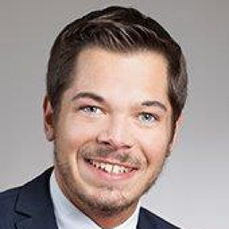 Martin Wiedmann