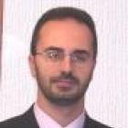 Jacinto García Palma