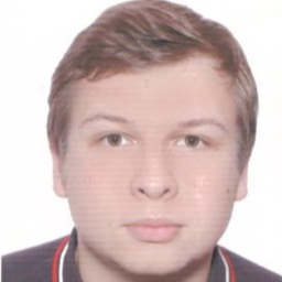 Ilia Mukhlaev