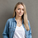 Erika Krupinske